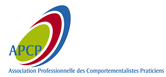 Alexandra Ricque est membre associée de l'Association Professionnelle des Comportementalistes Praticiens